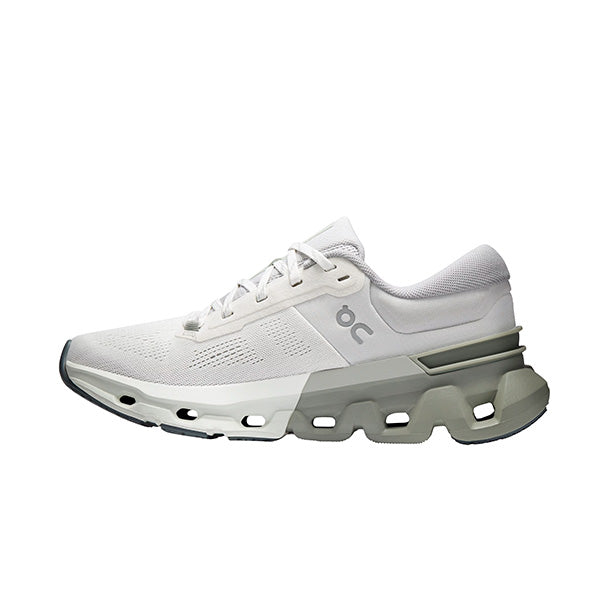 MUJER CLOUDFLYER 5 W
