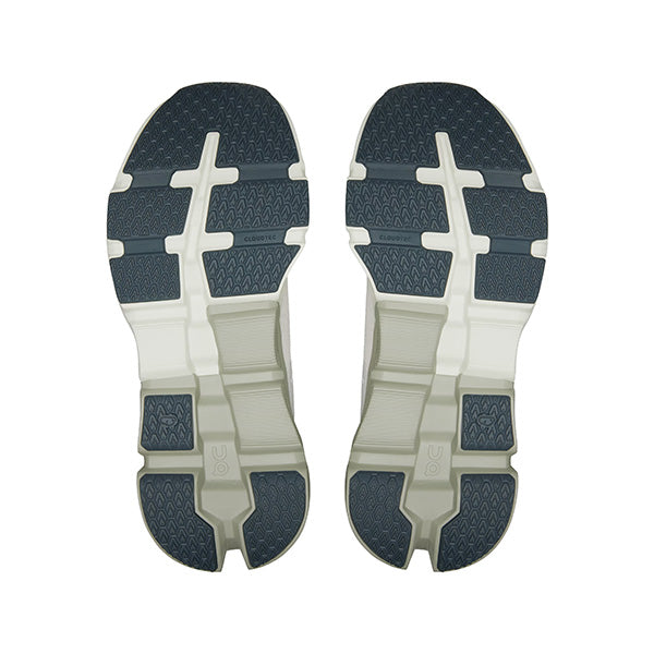 MUJER CLOUDFLYER 5 W