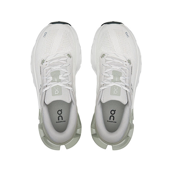 MUJER CLOUDFLYER 5 W