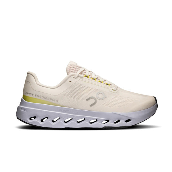 MUJER CLOUDSURFER NEXT 1 W