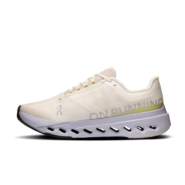 MUJER CLOUDSURFER NEXT 1 W