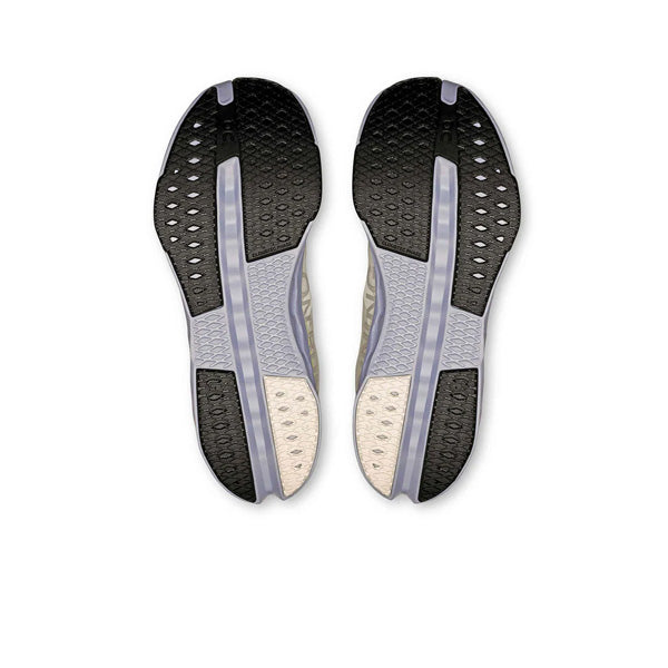 MUJER CLOUDSURFER NEXT 1 W