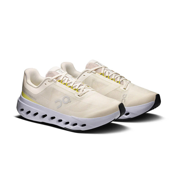 MUJER CLOUDSURFER NEXT 1 W