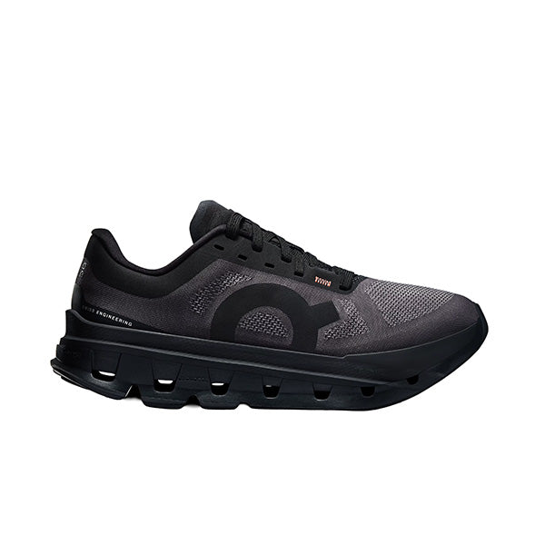 MUJER CLOUDFLOW 5 W