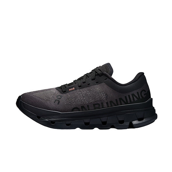 MUJER CLOUDFLOW 5 W