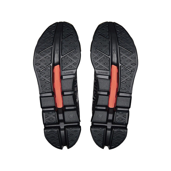 MUJER CLOUDFLOW 5 W