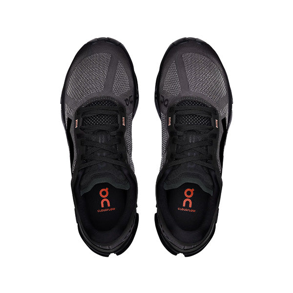 MUJER CLOUDFLOW 5 W