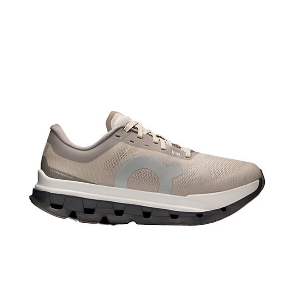 MUJER CLOUDFLOW 5 W