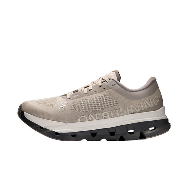 MUJER CLOUDFLOW 5 W