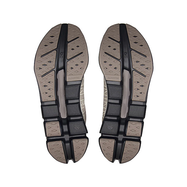 MUJER CLOUDFLOW 5 W