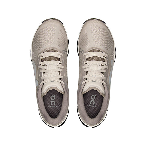 MUJER CLOUDFLOW 5 W