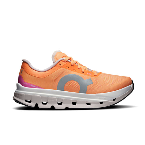 MUJER CLOUDFLOW 5 W