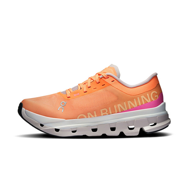 MUJER CLOUDFLOW 5 W