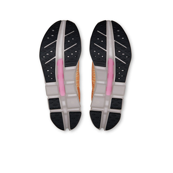 MUJER CLOUDFLOW 5 W
