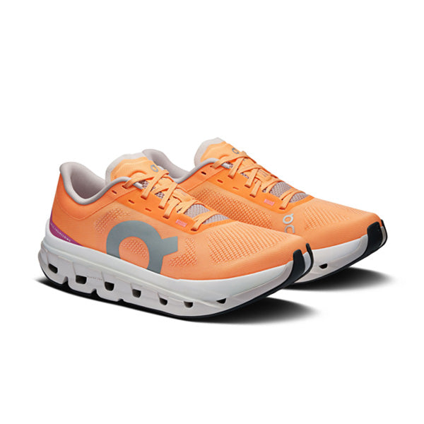 MUJER CLOUDFLOW 5 W