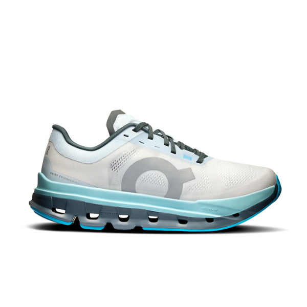 MUJER CLOUDFLOW 5 W