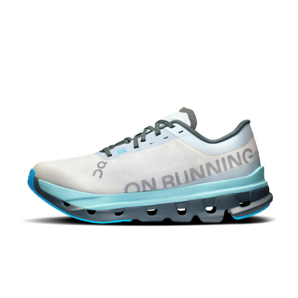 MUJER CLOUDFLOW 5 W