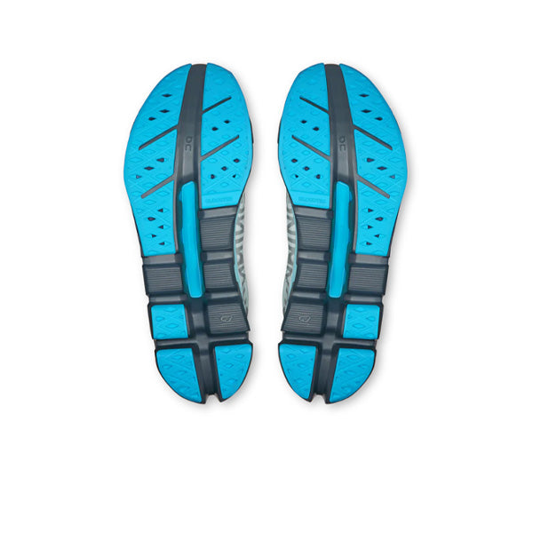 MUJER CLOUDFLOW 5 W