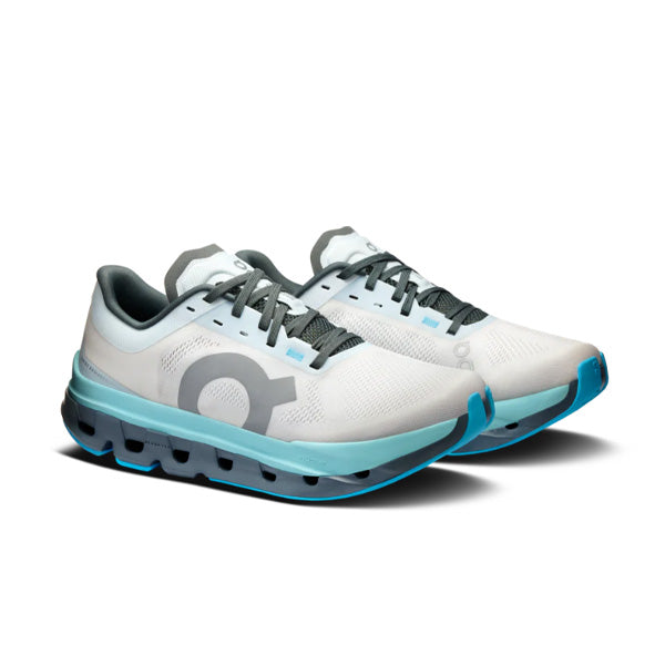 MUJER CLOUDFLOW 5 W