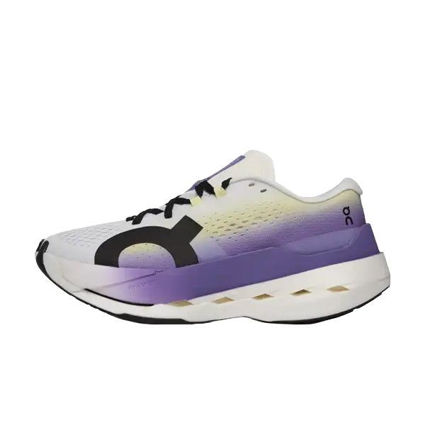 MUJER CLOUDBOOM MAX 1 W
