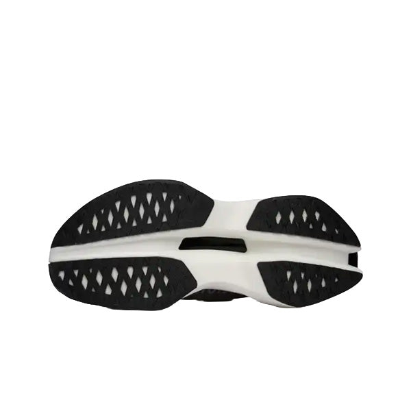 MUJER CLOUDBOOM MAX 1 W