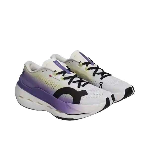 MUJER CLOUDBOOM MAX 1 W