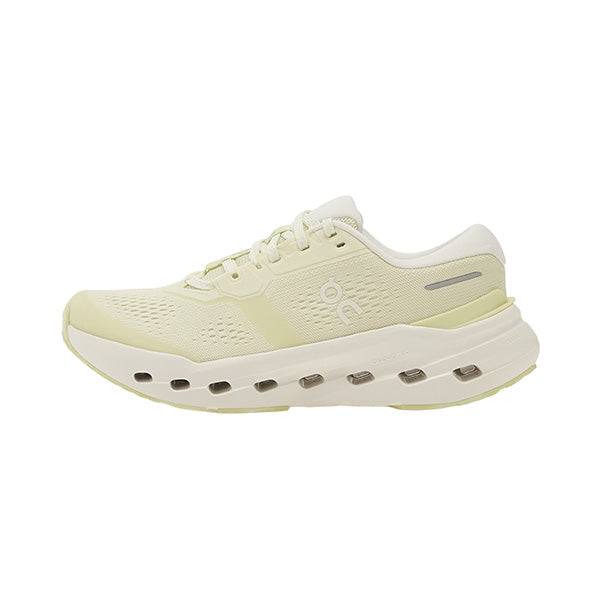 MUJER CLOUDRUNNER 3 W