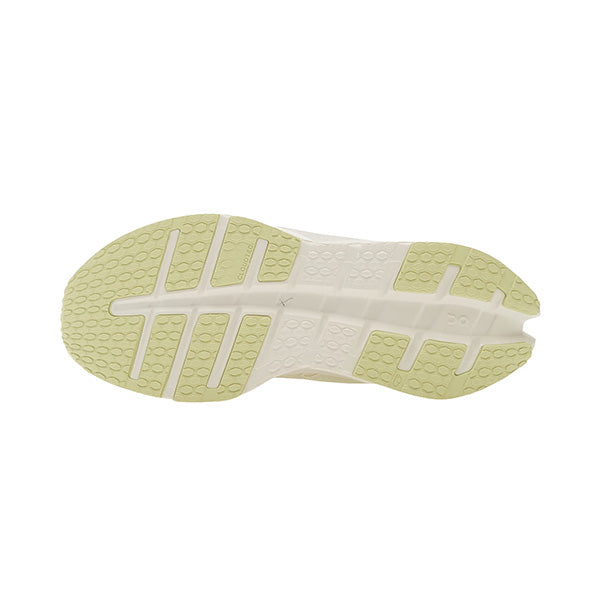 MUJER CLOUDRUNNER 3 W