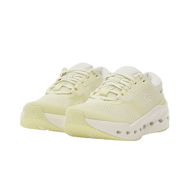 MUJER CLOUDRUNNER 3 W