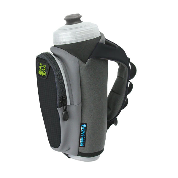 CINTURON HIDRATACION UNISEX HYDRAFORM SOFT-TECH INSULATED