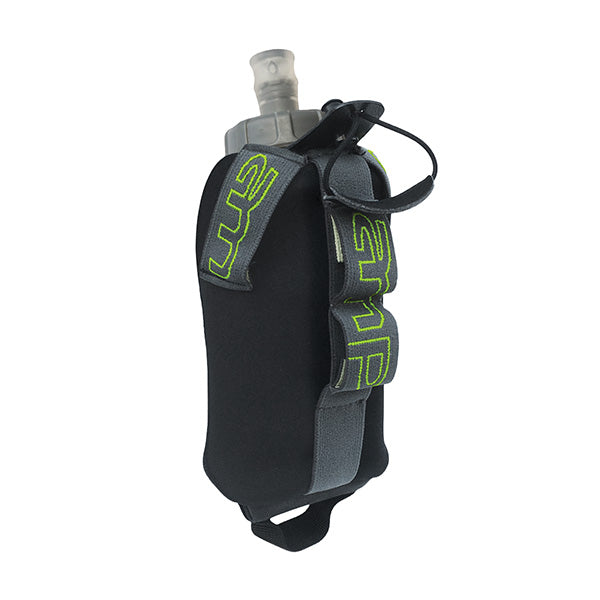 CINTURON HIDRATACION UNISEX HYDRAFORM SOFT-TECH INSULLUXE