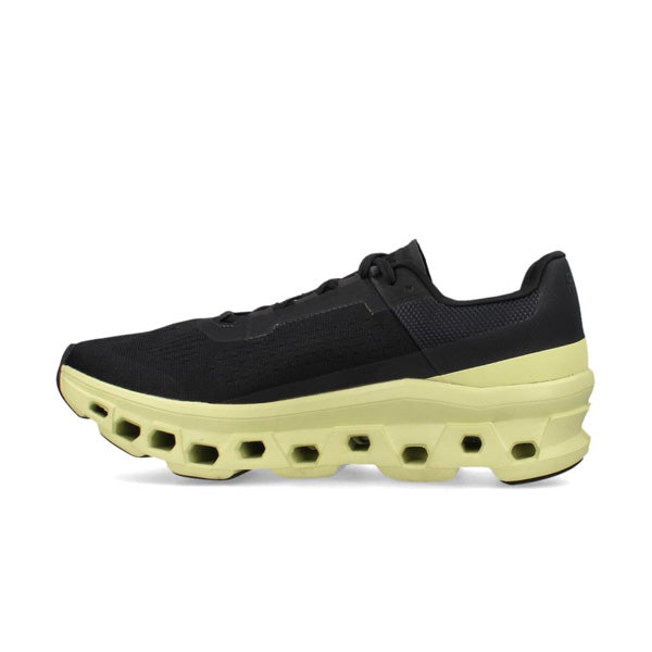 HOMBRE CLOUDMONSTER 1 M