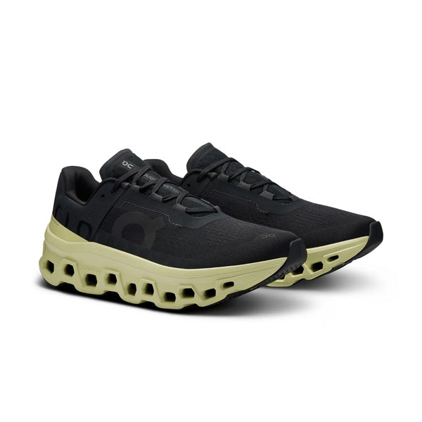 HOMBRE CLOUDMONSTER 1 M