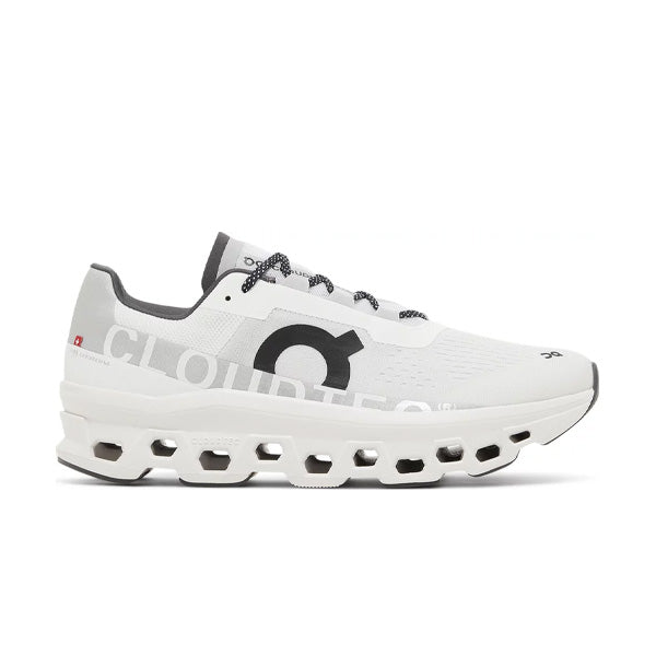 HOMBRE CLOUDMONSTER 2 M