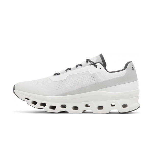 HOMBRE CLOUDMONSTER 2 M