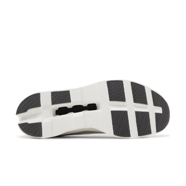 HOMBRE CLOUDMONSTER 2 M