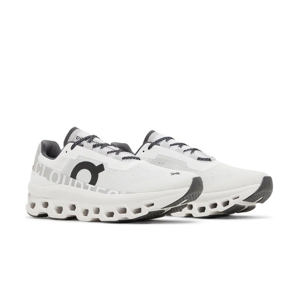 HOMBRE CLOUDMONSTER 2 M