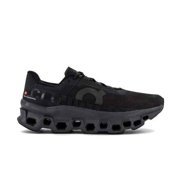 HOMBRE CLOUDMONSTER VOID 1 M