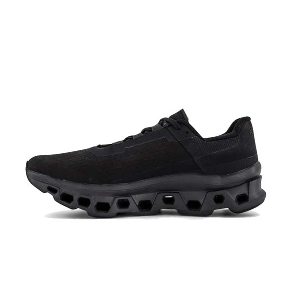 HOMBRE CLOUDMONSTER 2 M