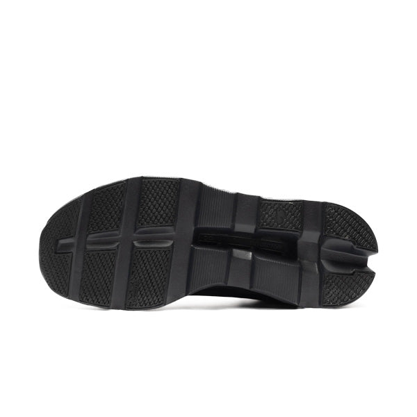 HOMBRE CLOUDMONSTER VOID 1 M