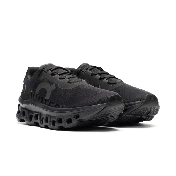 HOMBRE CLOUDMONSTER VOID 1 M