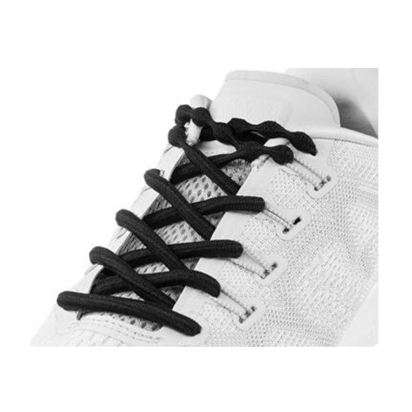 UNISEX CORDONES