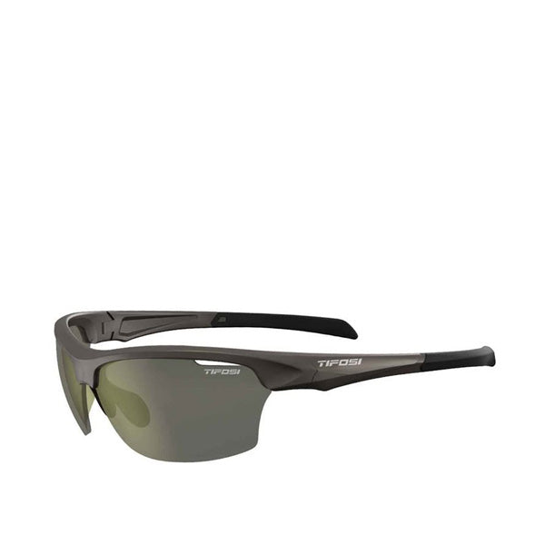 LENTES UNISEX INTENSE. IRON SINGLE LENS SUNG