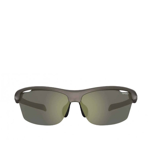 LENTES UNISEX INTENSE. IRON SINGLE LENS SUNG