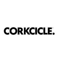 CORKCICLE