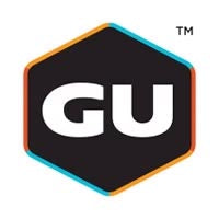 GU