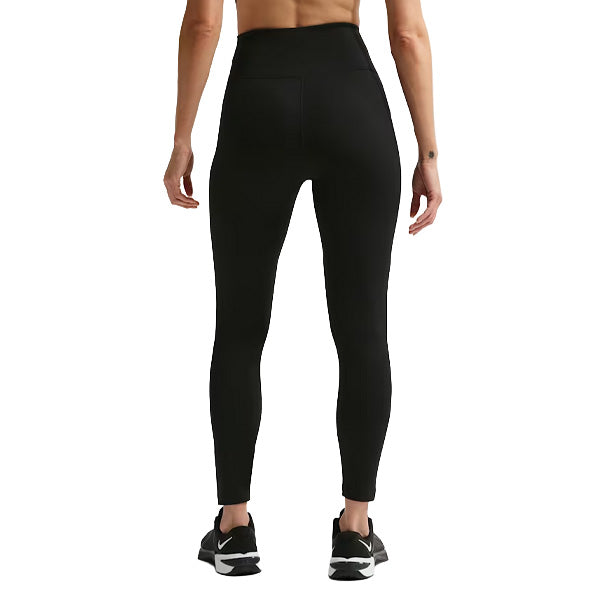 LYCRA LARGA MUJER W NK DF ONE HR 7/8 TGHT CPSL A