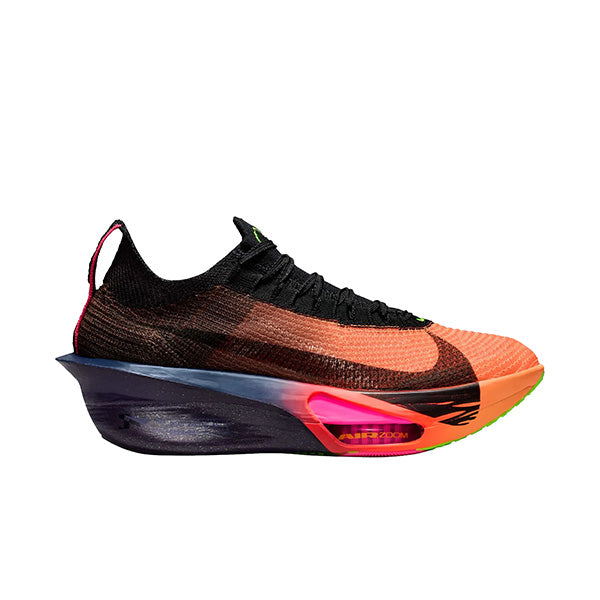 MUJER W AIR ZM ALPHAFLY NEXT 3 GLAM