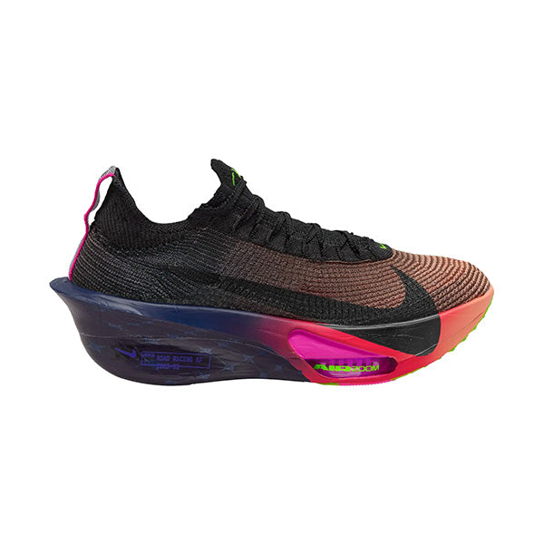 HOMBRE AIR ZOOM ALPHAFLY NEXT 3 GLAM