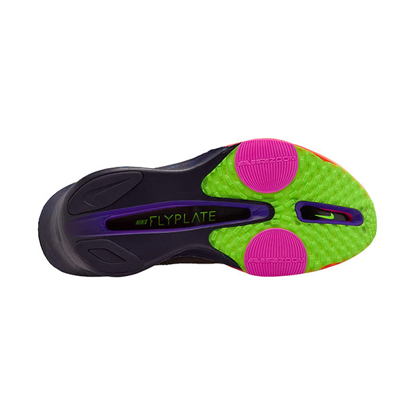 HOMBRE AIR ZOOM ALPHAFLY NEXT 3 GLAM